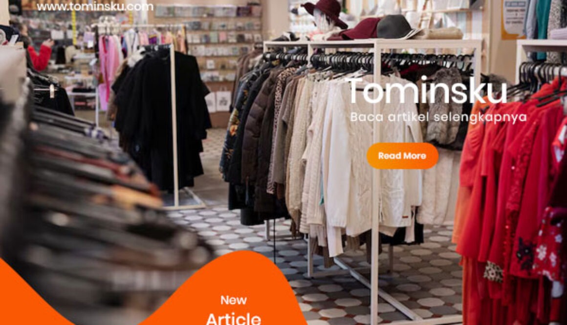 Toko-Baju-Jakarta
