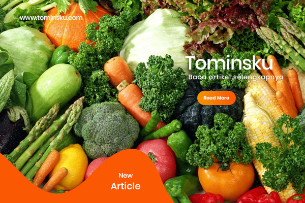 Toko-Sayur-Jakarta