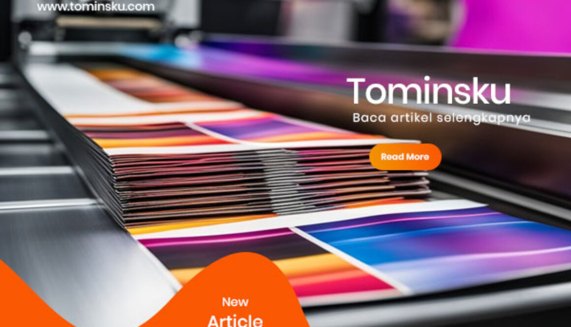 Toko-Serba-Ada-di-Jakarta