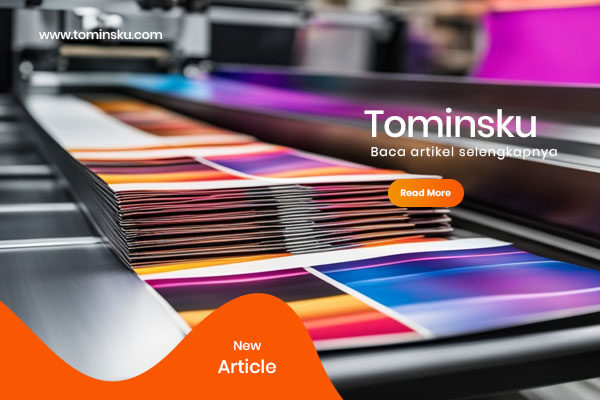 Toko-Serba-Ada-di-Jakarta