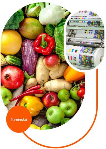 tominsku-Img