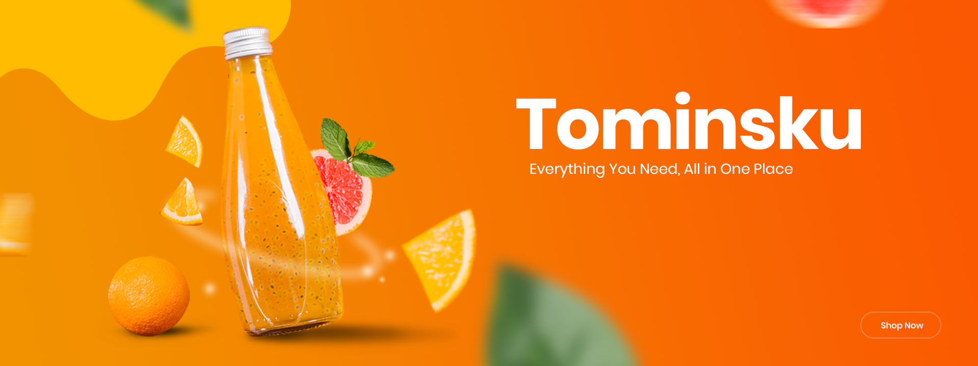 tominsku-title-mobile 1