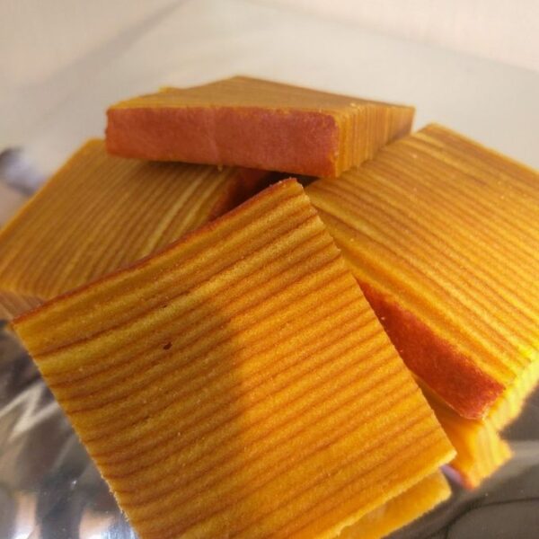 Lapis Legit Original Polos uk 20x20